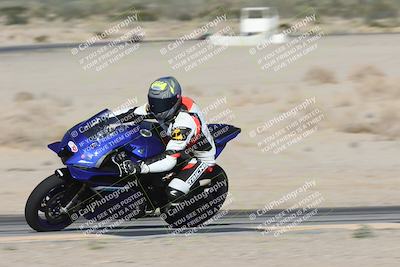 media/Nov-29-2025-TrackXperience (Sat) [[2953a387f4]]/2-Level 2/Session 2 (Turn 9 Inside)/